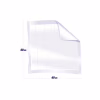 Пеленки для младенцев Seni Soft Basic 60х60 см 30 шт (5900516692308) - Image 2