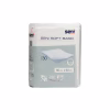 Пеленки для младенцев Seni Soft Basic 60х60 см 30 шт (5900516692308) - Image 1