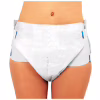 Підгузки для дорослих Seni Basic Small 30 шт (5900516693787) - Image 3
