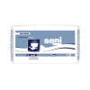 Підгузки для дорослих Seni Basic Small 30 шт (5900516693787) - Image 1