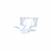 Підгузки для дорослих Seni Basic Medium 30 шт (5900516693794) - Image 2