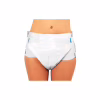 Підгузки для дорослих Seni Basic Medium 30 шт (5900516693794) - Image 3