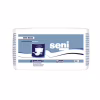 Підгузки для дорослих Seni Basic Medium 30 шт (5900516693794) - Image 1