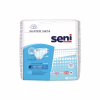 Подгузники для взрослых Seni Super Small 55-80 см 10 шт (5900516803711) - Image 1