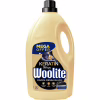 Гель для стирки Woolite Для черных, темных и джинсовых тканей С кератином 4.5 л (5900627056945) - Image 1