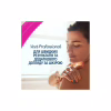 Восковые полоски Veet Professional для чувствительной кожи лица с Маслом миндаля 20 шт. (5900627074253) - Image 4