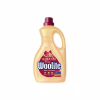 Гель для стирки Woolite Для цветных тканей С кератином 2.7 л (5900627090475) - Image 1
