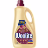 Гель для стирки Woolite Для цветных тканей С кератином 3.6 л (5900627090512) - Image 1