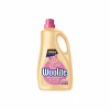 Гель для стирки Woolite Для шерсти и деликатных тканей С кератином 3.6 л (5900627090536) - Image 1