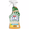 Спрей для чищення ванн Cillit Bang Природна сила Антиналіт 750 мл (5900627093377/4002448143727) - Image 1