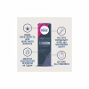 Крем для депиляции Veet Professional для всех типов кожи с Маслом ши 100 мл (5900627099034) - Image 4
