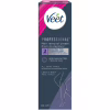 Крем для депиляции Veet Professional для всех типов кожи с Маслом ши 100 мл (5900627099034) - Image 1