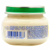 Дитяче пюре Milupa Кролик 80 г (5900852043987) - Image 2