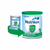 Дитяча суміш Nutrilon Кисломолочна 1 400 г (5900852073274) - Image 1