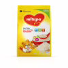 Дитяча каша Milupa Рисова безмолочна 170 г (5900852930058) - Image 11