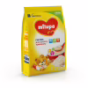 Дитяча каша Milupa Рисова безмолочна 170 г (5900852930058) - Image 7