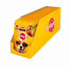 Вологий корм для собак Pedigree Курка та овочі в соусі 100 г (5900951017322) - Image 1
