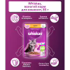 Влажный корм для кошек Whiskas Kitten Курица в желе 85 г (5900951302152) - Image 4