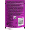Вологий корм для кішок Whiskas Pure Delight курка в желе 85 г (5900951303333) - Image 4