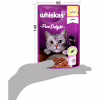 Вологий корм для кішок Whiskas Pure Delight курка в желе 85 г (5900951303333) - Image 6