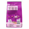 Сухий корм для кішок Whiskas Junior з куркою 300 г (5900951304378/5900951355936) - Image 2
