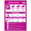 Сухий корм для кішок Whiskas з яловичиною 300 г (5900951356902) - Image 5