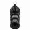 Инсектицидная лампа Esperanza EHQ005 Insect Killer Lamp (5901299954218) - Image 2