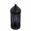 Инсектицидная лампа Esperanza EHQ005 Insect Killer Lamp (5901299954218) - Image 1