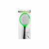 Електромухобійка Esperanza EHQ008 Insect Killer Swatter (5901299955925) - Image 2