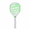 Електромухобійка Esperanza EHQ010G Insect Killer (5901299955963) - Image 1