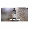 Средство для мытья пола Nanomax Pro Для поверхностей из камня и терраццо 1000 мл (5901549955033) - Image 2