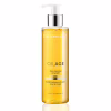 Гідрофільна олія Dermedic Oilage Face Cleansing Oil Syndet 200 мл (5901643174682) - Image 1