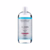 Міцелярна вода Dermedic Redness Calm Для чутливої шкіри H2O 500 мл (5901643176389) - Image 1