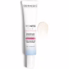 Крем для лица Dermedic Redness Calm Крем-концентрат для кожи с куперозом 40 мл (5901643176501) - Image 2