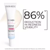 Крем для лица Dermedic Redness Calm Крем-концентрат для кожи с куперозом 40 мл (5901643176501) - Image 4