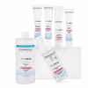 Крем для лица Dermedic Redness Calm Correcting Day Cream UV+IR SPF 20 Корректирующий Дневной 40 мл (5901643176549) - Image 3