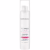 Крем для лица Dermedic Redness Calm Correcting Day Cream UV+IR SPF 20 Корректирующий Дневной 40 мл (5901643176549) - Image 1