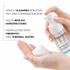 Пінка для вмивання Dermedic Normacne Anti-Imperfection Cleansing Foam Для проблемної шкіри 170 мл (5901643177515) - Image 4