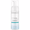 Пінка для вмивання Dermedic Normacne Anti-Imperfection Cleansing Foam Для проблемної шкіри 170 мл (5901643177515) - Image 1
