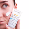 Средство от загара Dermedic Sunbrella Ультралегкий защитный флюид SPF 50+ Для сухой и нормальной кожи 40 мл (5901643177546) - Image 5