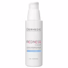 Сыворотка для лица Dermedic Redness Calm Ультра-успокаивающая 30 мл (5901643178178) - Image 1