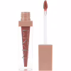 Помада для губ NAM Iconic Matte 6 - Vanilla Queen (5901801656357) - Image 1