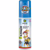 Спрей від комах Vaco Paw Patrol Sensitive Від комарів, кліщів і мошок з Icaridin 10% Для дітей від 6 місяців 80 мл (5901821953641) - Image 1
