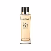 Парфумована вода La Rive In Woman 90 мл (5901832060130) - Image 1