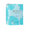 Парфюмированная вода La Rive Aqua Woman 100 мл (5901832060147) - Image 2