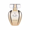 Парфумована вода La Rive Golden Woman Made with Swarovski elements 75 мл (5901832061175) - Image 1