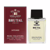 Туалетна вода La Rive Brutal Classic Intense 100 мл (5901832062202) - Image 2