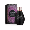 Парфюмированная вода La Rive Touch Of Woman 90 мл (5901832062257) - Image 2