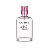 Парфюмированная вода La Rive Pink Space 30 мл (5901832062899) - Image 1