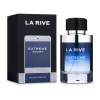 Туалетная вода La Rive Extreme Story 75 мл (5901832063223) - Image 2